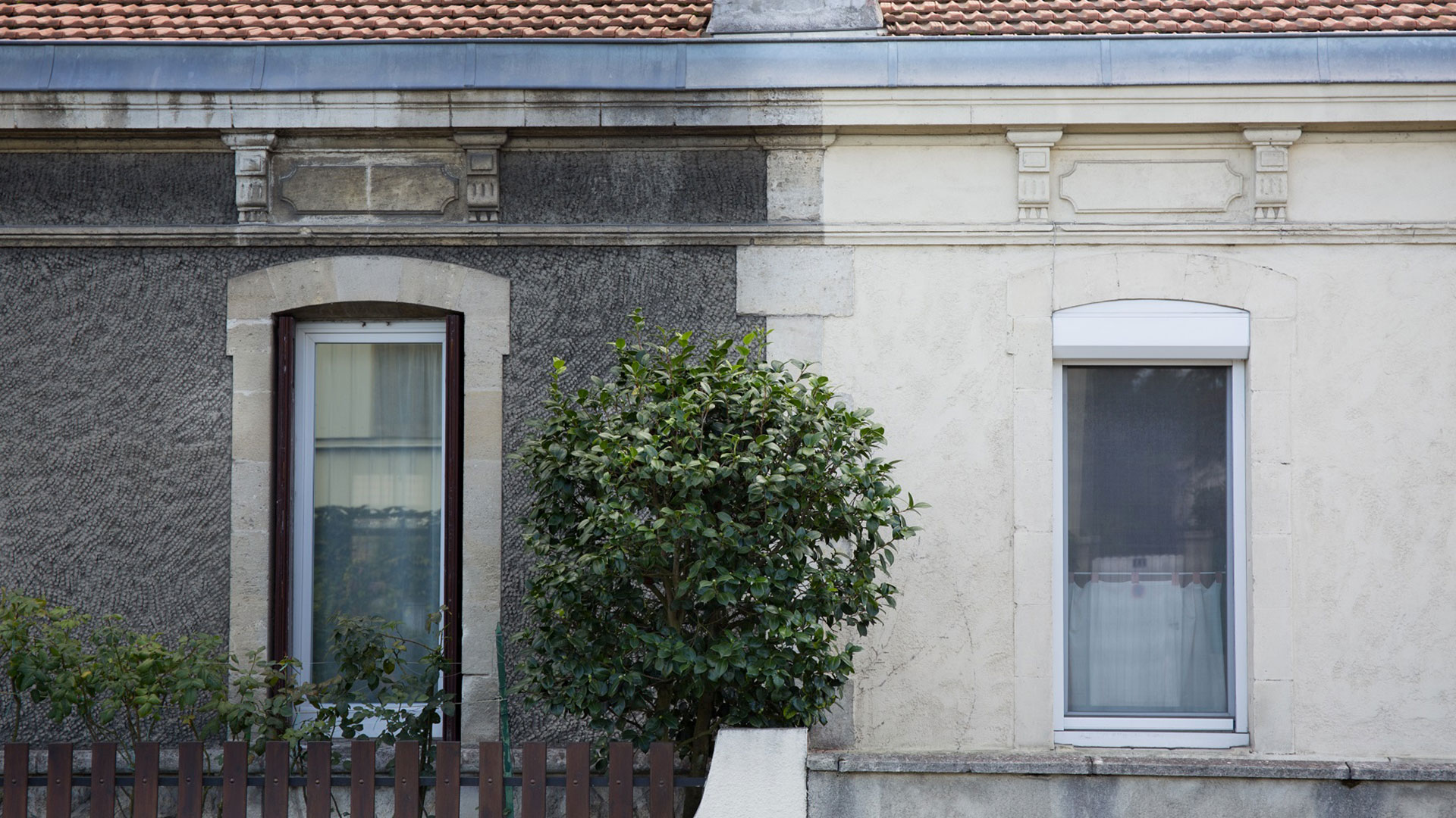 Ravalement de façade dans le 75